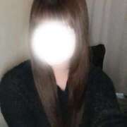 アンナ お仕事終わりに? エピソード(品川)