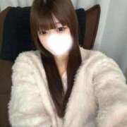ヒメ日記 2026/03/09 12:16 投稿 アンナ エピソード(品川)