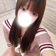 ヒメ日記 2026/04/02 11:16 投稿 アンナ エピソード(品川)