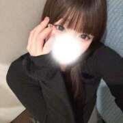 ヒメ日記 2026/04/02 15:31 投稿 アンナ エピソード(品川)