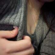 ヒメ日記 2026/04/04 15:16 投稿 アンナ エピソード(品川)