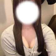 ヒメ日記 2026/04/06 12:16 投稿 アンナ エピソード(品川)