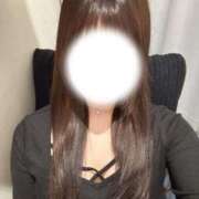 アンナ 一緒に…? エピソード(品川)