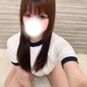 アンナ 12:00〜 エピソード(品川)