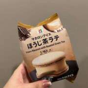 ヒメ日記 2026/03/07 22:19 投稿 なつき クラブバカラ