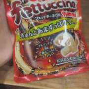 なつき こんにちは♡ クラブバカラ