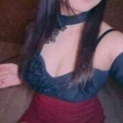 ヒメ日記 2026/02/06 00:13 投稿 もか 熊本ピカソ