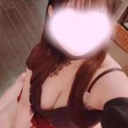 ヒメ日記 2026/02/06 09:53 投稿 もか 熊本ピカソ