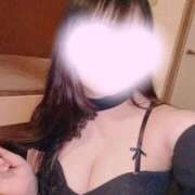 ヒメ日記 2026/02/06 21:14 投稿 もか 熊本ピカソ