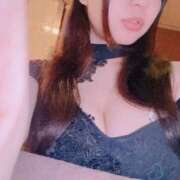 ヒメ日記 2026/02/07 00:13 投稿 もか 熊本ピカソ