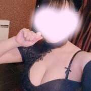 ヒメ日記 2026/02/07 09:59 投稿 もか 熊本ピカソ