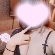 ヒメ日記 2026/02/11 21:20 投稿 もか 熊本ピカソ