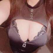 ヒメ日記 2026/02/27 19:28 投稿 もか 熊本ピカソ