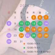 ヒメ日記 2026/02/27 20:15 投稿 もか 熊本ピカソ