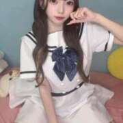 ヒメ日記 2026/02/03 17:50 投稿 みな 舐めたくてグループ～君とサプライズ学園～越谷校