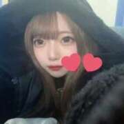 ヒメ日記 2026/02/08 12:05 投稿 みな 舐めたくてグループ～君とサプライズ学園～越谷校