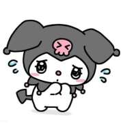 ヒメ日記 2026/02/16 20:45 投稿 みな 舐めたくてグループ～君とサプライズ学園～越谷校