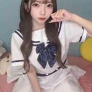 ヒメ日記 2026/02/20 00:35 投稿 みな 舐めたくてグループ～君とサプライズ学園～越谷校