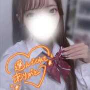 ヒメ日記 2026/02/20 02:25 投稿 みな 舐めたくてグループ～君とサプライズ学園～越谷校