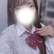 ヒメ日記 2026/02/20 18:15 投稿 みな 舐めたくてグループ～君とサプライズ学園～越谷校