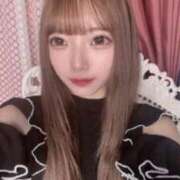 ヒメ日記 2026/02/21 19:48 投稿 みな 舐めたくてグループ～君とサプライズ学園～越谷校