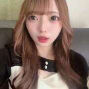 ヒメ日記 2026/02/23 14:15 投稿 みな 舐めたくてグループ～君とサプライズ学園～越谷校