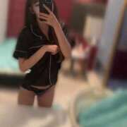 ヒメ日記 2026/02/23 17:15 投稿 みな 舐めたくてグループ～君とサプライズ学園～越谷校