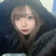 ヒメ日記 2026/02/24 16:15 投稿 みな 舐めたくてグループ～君とサプライズ学園～越谷校