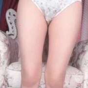 みな 見すぎ注意‼️ 舐めたくてグループ～君とサプライズ学園～越谷校