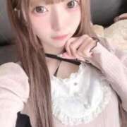 みな 23：30〜🈳 舐めたくてグループ～君とサプライズ学園～越谷校