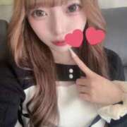 みな 今夜あいてる？♡ 舐めたくてグループ～君とサプライズ学園～越谷校