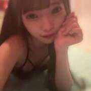 みな ほんとに〇歳⁉️ 舐めたくてグループ～君とサプライズ学園～越谷校