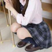 ヒメ日記 2026/02/28 14:15 投稿 みな 舐めたくてグループ～君とサプライズ学園～越谷校