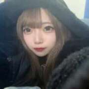 ヒメ日記 2026/02/28 17:15 投稿 みな 舐めたくてグループ～君とサプライズ学園～越谷校