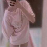 ヒメ日記 2026/02/28 21:35 投稿 みな 舐めたくてグループ～君とサプライズ学園～越谷校