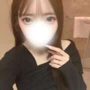 ヒメ日記 2026/03/04 20:05 投稿 みな 舐めたくてグループ～君とサプライズ学園～越谷校