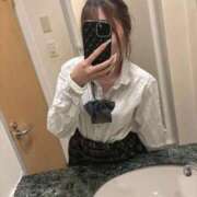 ヒメ日記 2026/03/04 21:55 投稿 みな 舐めたくてグループ～君とサプライズ学園～越谷校