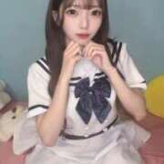 ヒメ日記 2026/03/05 13:05 投稿 みな 舐めたくてグループ～君とサプライズ学園～越谷校