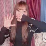 ヒメ日記 2026/03/05 16:15 投稿 みな 舐めたくてグループ～君とサプライズ学園～越谷校