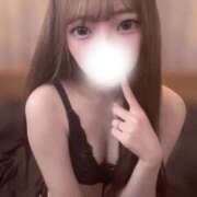 ヒメ日記 2026/03/05 23:05 投稿 みな 舐めたくてグループ～君とサプライズ学園～越谷校