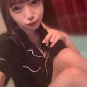 ヒメ日記 2026/03/06 06:25 投稿 みな 舐めたくてグループ～君とサプライズ学園～越谷校