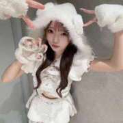 ヒメ日記 2026/03/06 14:35 投稿 みな 舐めたくてグループ～君とサプライズ学園～越谷校