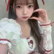 ヒメ日記 2026/03/07 16:05 投稿 みな 舐めたくてグループ～君とサプライズ学園～越谷校