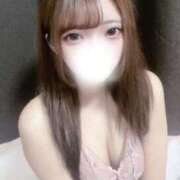 ヒメ日記 2026/03/07 16:33 投稿 みな 舐めたくてグループ～君とサプライズ学園～越谷校