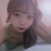 ヒメ日記 2026/03/07 18:15 投稿 みな 舐めたくてグループ～君とサプライズ学園～越谷校