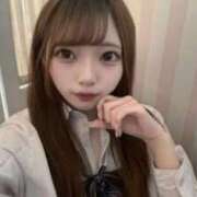 ヒメ日記 2026/03/08 14:45 投稿 みな 舐めたくてグループ～君とサプライズ学園～越谷校