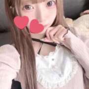 ヒメ日記 2026/03/08 18:35 投稿 みな 舐めたくてグループ～君とサプライズ学園～越谷校