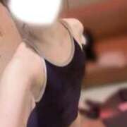 ヒメ日記 2026/03/09 02:45 投稿 みな 舐めたくてグループ～君とサプライズ学園～越谷校