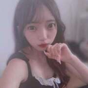 ヒメ日記 2026/03/09 14:37 投稿 みな 舐めたくてグループ～君とサプライズ学園～越谷校