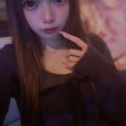 ヒメ日記 2026/03/10 01:54 投稿 みな 舐めたくてグループ～君とサプライズ学園～越谷校